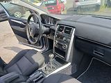 Mercedes-Benz Třídy B 1.7i, KLIMATRONIC - náhled 28