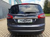 Ford S-MAX 2,0 TDCi 7- místný/ pneu / - náhled 3