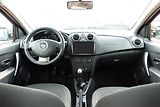 Dacia Logan 0.9 TCe 66 kW S&S MCV Arctica - náhled 13