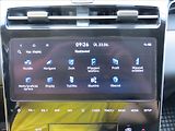 Hyundai Tucson 1,6 CRDi mHEV Smart 100kW - náhled 20