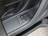 Škoda Fabia (2011) 1.6 TDi, ČR, servis.kniha, AC - náhled 11