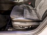 Škoda Superb (2023) Combi 2.0 TSI 140 kW DSG Sport - náhled 23