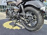Royal Enfield Meteor 350 (2026) - náhled 37