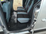 Citroën Berlingo 1.6i 72KW,155KM,PĚKNÝ,SERVISKA - náhled 8