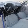 Opel Corsa 1.0-12V/40kW - náhled 8