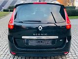 Renault Grand Scénic 1.6dCi MANUÁL KAMERA SERVISKA - náhled 14