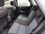 Ford Mondeo (2008) 2.0 TDCI Aotomat! - náhled 25