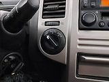 Nissan X-Trail (2007) 2.2 dCi, 4X4, Tempomat - náhled 13