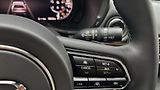 Mazda CX-60 (2026) 2.5 PHEV Homura + Pakety - náhled 16