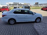 Citroën C-Elysée (2017) 1.2 82k MAN5 1. majitel DPH - náhled 7