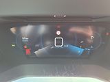 Peugeot 208 (2020) 1.2 PT 100 ALLURE EAT8 - náhled 14