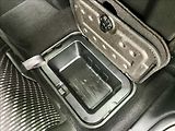 Fiat Freemont 2,0 Mjet URBAN / 7MÍST / - náhled 37
