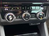 Škoda Octavia (2017) 2.0TDi, 2.maj,ČR, Style, DSG - náhled 15