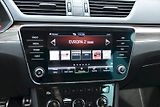 Škoda Superb (2021) Scout 2.0 TDI 147kW 4x4 DSG - náhled 15
