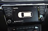 Škoda Superb (2016) 2.0 TDi 140kW 4x4 L&K / 1.MAJ. - náhled 37
