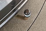 Hyundai i40 (2016) 1.7 CRDi, Navi, Tempomat - náhled 18