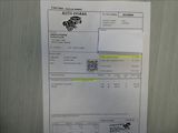 Škoda Superb 2,0 TDi 147kW SCOUT,DSG,4x4,DP - náhled 46