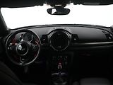 Mini Clubman 2,0 JCW ALL4 170kW H&K Aut - náhled 22