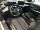 Peugeot 2008 1.2 PureTech,130HP,automat - náhled 7