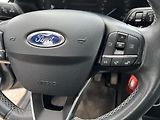 Ford Fiesta 1.0i KLIMA TEMPOMAT PŮVOD ČR - náhled 17