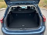 Ford Focus 1.0i,114KW,1MAJ, CZ, DPH - náhled 7