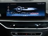 BMW X6 xDrive40i - náhled 14