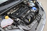Ford Fiesta ST 2.0i 110kW - náhled 47