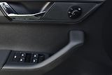 Škoda Fabia 1.2 TSi 6st STYLE,KLIMA,VÝHŘEV - náhled 10