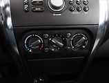 Suzuki SX4 (2015) 1.6 VVT, 4X4, ČR,1.maj - náhled 11
