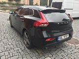 Volvo V40 (2015) - náhled 3
