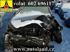 Seat Leon (2008) VOLAT  602 696117 - fotografie inzerátu