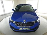 Škoda Karoq (2019) 1,6TDI*PARK.S**ALU***VYHŘ.SED. - náhled 2