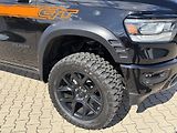 RAM 1500 (2024) Laramie 5.7 V8 HEMI LIFT - náhled 9