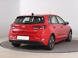 Hyundai i30 (2025) 1.5 DPI, ČR,1.maj, Serv.kniha - náhled 4