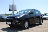 Hyundai ix35 2,0 i  KLIMA,STK 5/2028,TAŽNÉ - náhled 1