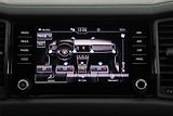 Škoda Kodiaq (2022) Sportline 2.0 TDI - náhled 15