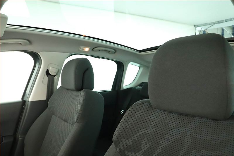 Peugeot 3008 (2012) 2.0 HDi, Navi, Tempomat - fotka 11 z 13