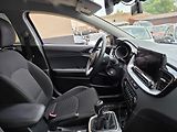 Kia Ceed 1.5-1.MAJ-NAVI-V ZÁRUCE-KAMERA - náhled 6