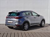 Kia Sportage TOP 1,6 CRDi - náhled 1
