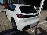 Peugeot 208 (2021) Allure Pack - náhled 2