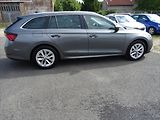 Škoda Octavia 1,0 TSI 81 kW Business - náhled 9