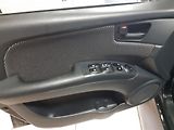 Kia Sportage 2.0 i 4x4 - náhled 13