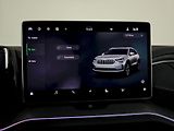 Škoda Kodiaq (2025) 2.0TDi 142kW 4x4 SPORTLINE 7S - náhled 18