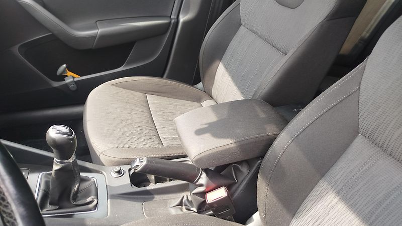 Škoda Octavia (2018) 1.5 tsi  TAŽNÉ ZAŘÍZENÍ  - fotka 10 z 30