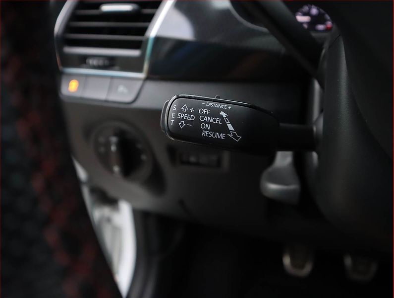 Škoda Fabia (2017) Monte Carlo 1.0 TSI, Navi - fotka 22 z 22