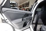 Toyota bZ4X Executive AWD 73.1 kWh - náhled 10