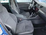 Škoda Superb (2020) Sportline 2.0 TDI - náhled 9