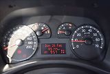 Fiat Panda 1,2 i 44KW AUTOMAT KLIMA ALU - náhled 36