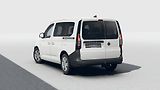 Volkswagen Caddy (2026) Trend 6G 2,0TDI - náhled 1