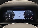 Land Rover Defender 110 D200 S AWD AUT CZ 1.maj. - náhled 25